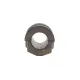 Втулка стабілізатора переднього MEYLE 36-14 615 0001 для Nissan X-Trail T30 (d=25mm)