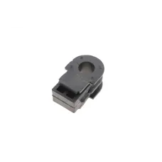Втулка стабілізатора (переднього) Nissan Juke/Leaf/Qashqai I 07- (21mm)