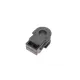 Втулка стабілізатора (переднього) Nissan Juke/Leaf/Qashqai I 07- (21mm)
