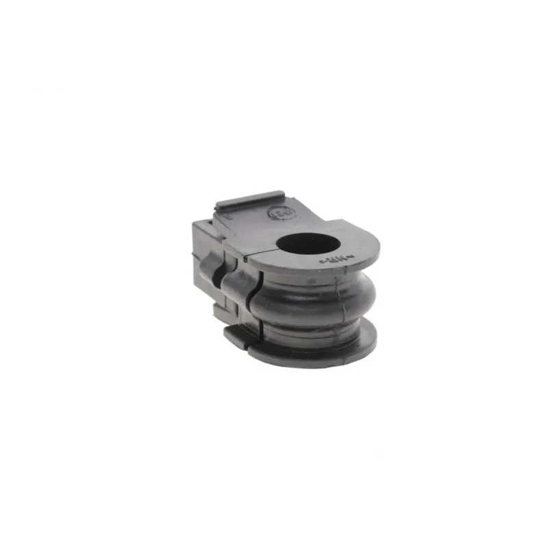 Втулка стабілізатора (переднього) Nissan Juke/Leaf/Qashqai I 07- (21mm)