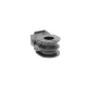 Втулка стабілізатора (переднього) Nissan Juke/Leaf/Qashqai I 07- (21mm)