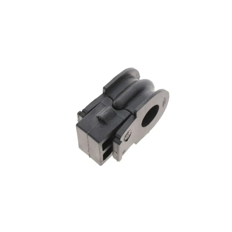 Втулка стабілізатора (переднього) Nissan Juke/Leaf/Qashqai I 07- (21mm)