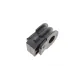 Втулка стабілізатора (переднього) Nissan Juke/Leaf/Qashqai I 07- (21mm)
