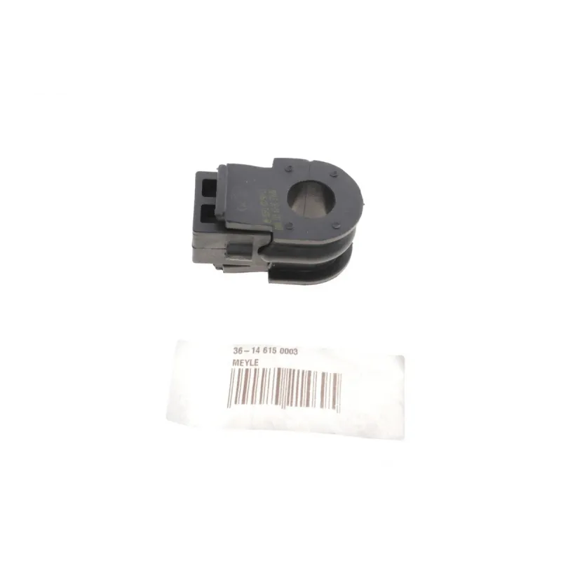 Втулка стабілізатора (переднього) Nissan Juke/Leaf/Qashqai I 07- (21mm)