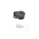 Втулка стабілізатора (переднього) Nissan Juke/Leaf/Qashqai I 07- (21mm)