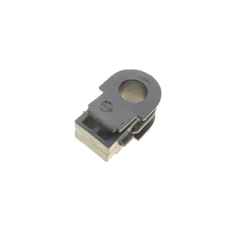 Втулка стабілізатора переднього MEYLE 36-14 615 0004 для Nissan Juke F15, Qashqai J10, d=23mm