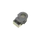 Втулка стабілізатора переднього MEYLE 36-14 615 0004 для Nissan Juke F15, Qashqai J10, d=23mm
