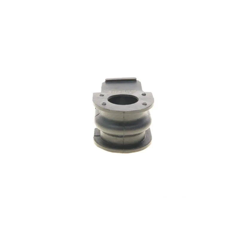 Втулка стабілізатора переднього MEYLE 36-14 615 0004 для Nissan Juke F15, Qashqai J10, d=23mm