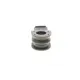 Втулка стабілізатора переднього MEYLE 36-14 615 0004 для Nissan Juke F15, Qashqai J10, d=23mm