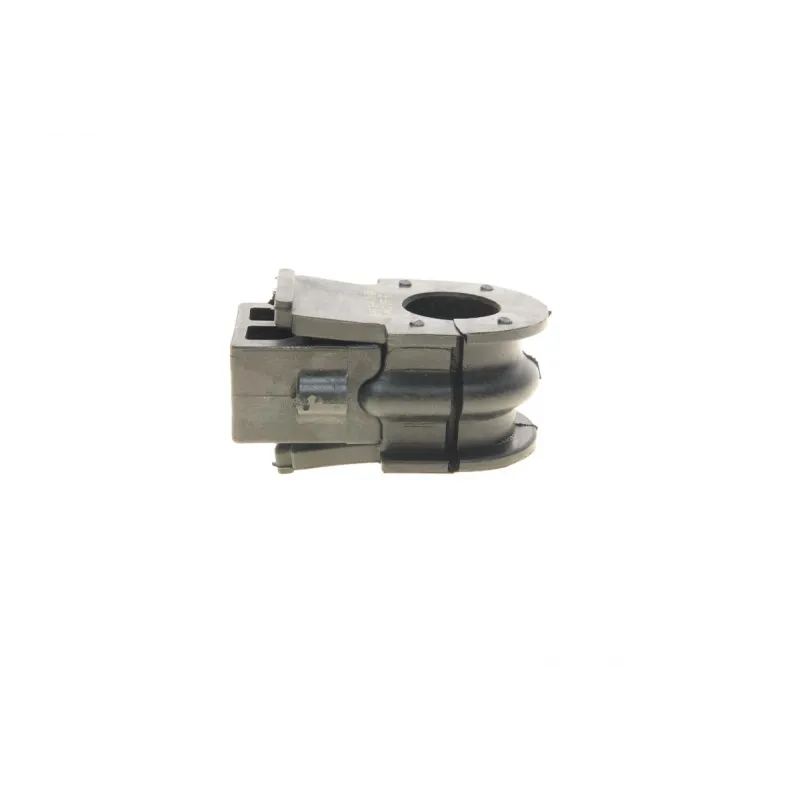 Втулка стабілізатора переднього MEYLE 36-14 615 0004 для Nissan Juke F15, Qashqai J10, d=23mm