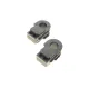 Втулка стабілізатора переднього MEYLE 36-14 615 0004 для Nissan Juke F15, Qashqai J10, d=23mm