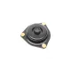 Подушка амортизатора переднього з підшипником MEYLE 36-14 641 0000 для Nissan Almera N16 2000-2006