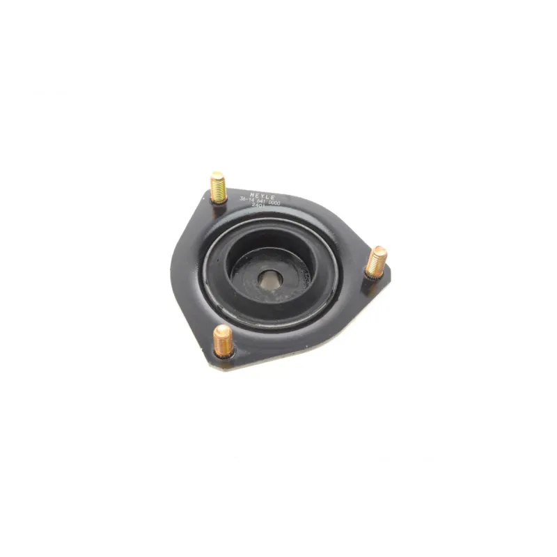 Подушка амортизатора переднього з підшипником MEYLE 36-14 641 0000 для Nissan Almera N16 2000-2006