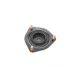 Подушка амортизатора переднього з підшипником MEYLE 36-14 641 0000 для Nissan Almera N16 2000-2006