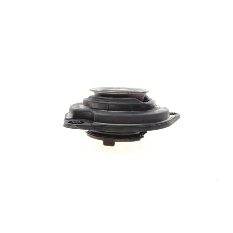 Подушка амортизатора (переднього) + підшипник Nissan Qashqai 07- (R)