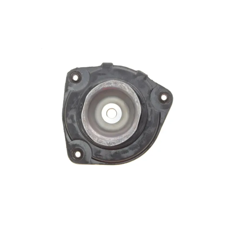 Подушка амортизатора (переднього) + підшипник Nissan Qashqai 07- (R)