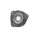 Подушка амортизатора (переднього) + підшипник Nissan Qashqai 07- (R)