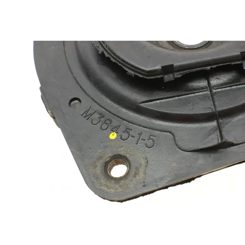 Подушка амортизатора переднього ліва MEYLE 36-14 641 0004 для Nissan Note E11 2006-, 1.5 dCi