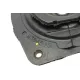 Подушка амортизатора переднього ліва MEYLE 36-14 641 0004 для Nissan Note E11 2006-, 1.5 dCi