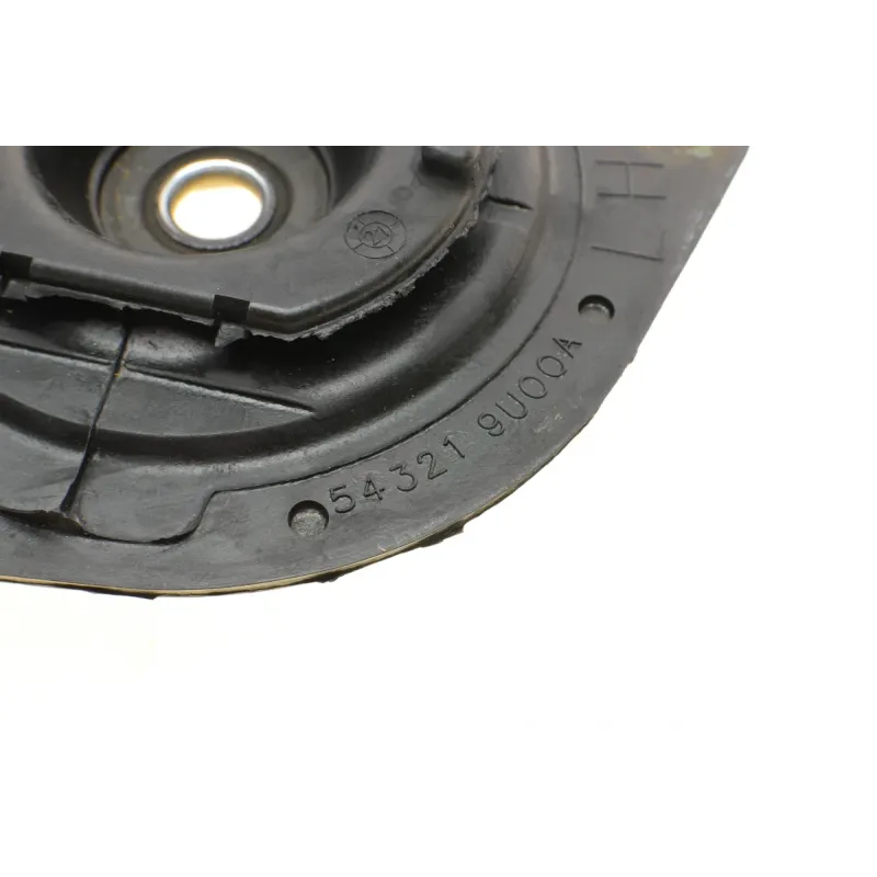 Подушка амортизатора переднього ліва MEYLE 36-14 641 0004 для Nissan Note E11 2006-, 1.5 dCi