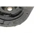 Подушка амортизатора переднього ліва MEYLE 36-14 641 0004 для Nissan Note E11 2006-, 1.5 dCi