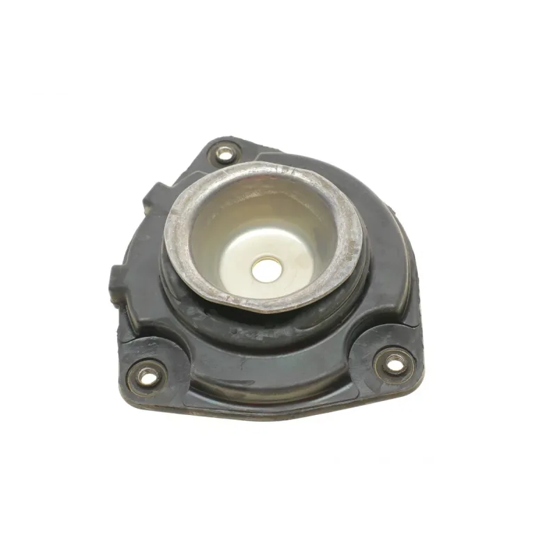 Подушка амортизатора переднього ліва MEYLE 36-14 641 0004 для Nissan Note E11 2006-, 1.5 dCi