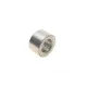 Підшипник маточини передній MEYLE 36-14 650 0004 для Nissan Primera P12, X-Trail T30, Almera Tino V10 (43x76x43 мм)