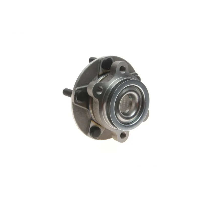 Підшипник маточини передній MEYLE 36-14 652 0003 для Nissan Juke, Qashqai I, X-Trail, 136 мм