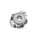 Підшипник маточини передній MEYLE 36-14 652 0005 для Nissan NP300 Navara/Pathfinder 2.5 dCi 2005-, Ø 114.3 мм