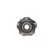Підшипник маточини передній MEYLE 36-14 652 0007 для Nissan Qashqai J11, X-Trail T32 1.2-2.5 dCi/DIG-T 13- (+ABS) 136мм