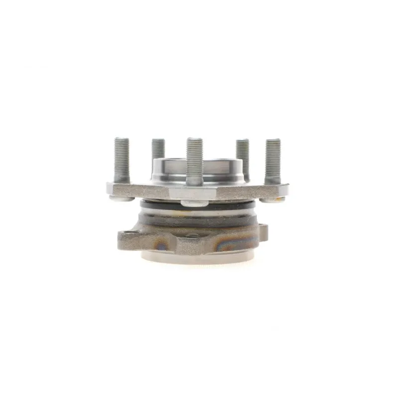 Підшипник маточини передній MEYLE 36-14 652 0007 для Nissan Qashqai J11, X-Trail T32 1.2-2.5 dCi/DIG-T 13- (+ABS) 136мм