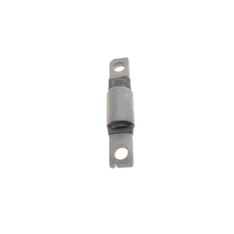 Ремкомплект важеля переднього MEYLE 36-14 653 0000/HD для Nissan Qashqai J10, X-Trail T31, Renault Koleos HY_ 2007-