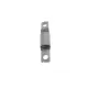Ремкомплект важеля переднього MEYLE 36-14 653 0000/HD для Nissan Qashqai J10, X-Trail T31, Renault Koleos HY_ 2007-