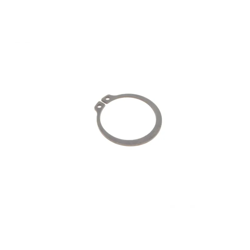 Ремкомплект важеля переднього MEYLE 36-14 653 0000/HD для Nissan Qashqai J10, X-Trail T31, Renault Koleos HY_ 2007-