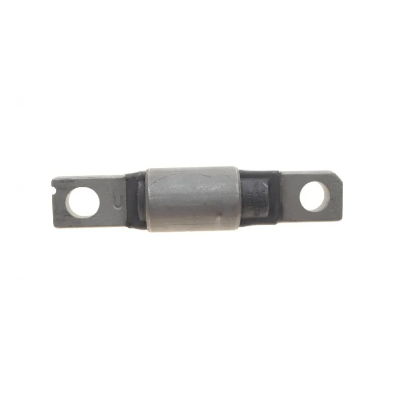 Ремкомплект важеля переднього MEYLE 36-14 653 0000/HD для Nissan Qashqai J10, X-Trail T31, Renault Koleos HY_ 2007-
