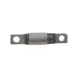 Ремкомплект важеля переднього MEYLE 36-14 653 0000/HD для Nissan Qashqai J10, X-Trail T31, Renault Koleos HY_ 2007-