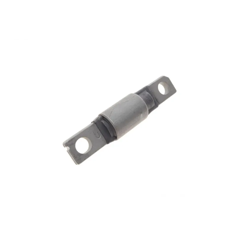 Ремкомплект важеля переднього MEYLE 36-14 653 0000/HD для Nissan Qashqai J10, X-Trail T31, Renault Koleos HY_ 2007-
