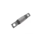Ремкомплект важеля переднього MEYLE 36-14 653 0000/HD для Nissan Qashqai J10, X-Trail T31, Renault Koleos HY_ 2007-