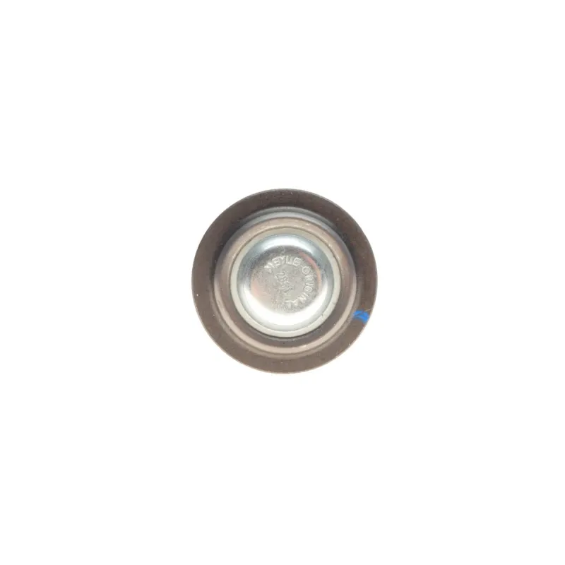Ремкомплект важеля переднього MEYLE 36-14 653 0000/HD для Nissan Qashqai J10, X-Trail T31, Renault Koleos HY_ 2007-