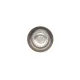Ремкомплект важеля переднього MEYLE 36-14 653 0000/HD для Nissan Qashqai J10, X-Trail T31, Renault Koleos HY_ 2007-