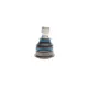 Ремкомплект важеля переднього MEYLE 36-14 653 0000/HD для Nissan Qashqai J10, X-Trail T31, Renault Koleos HY_ 2007-