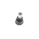Ремкомплект важеля переднього MEYLE 36-14 653 0000/HD для Nissan Qashqai J10, X-Trail T31, Renault Koleos HY_ 2007-