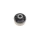 Ремкомплект важеля переднього MEYLE 36-14 653 0000/HD для Nissan Qashqai J10, X-Trail T31, Renault Koleos HY_ 2007-