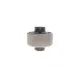 Ремкомплект важеля переднього MEYLE 36-14 653 0000/HD для Nissan Qashqai J10, X-Trail T31, Renault Koleos HY_ 2007-