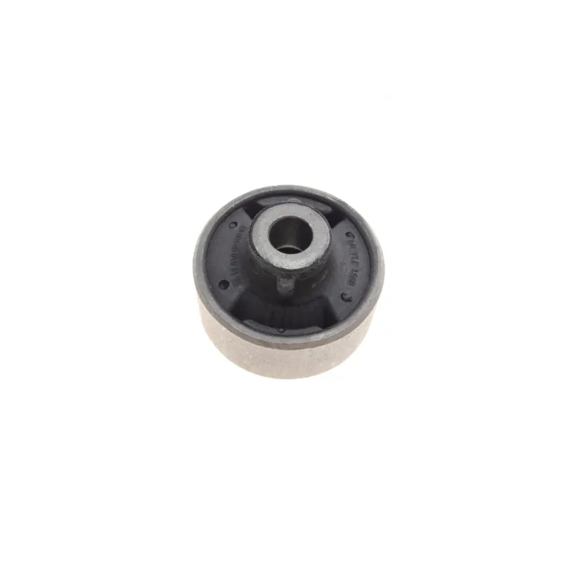 Ремкомплект важеля переднього MEYLE 36-14 653 0000/HD для Nissan Qashqai J10, X-Trail T31, Renault Koleos HY_ 2007-