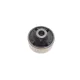 Ремкомплект важеля переднього MEYLE 36-14 653 0000/HD для Nissan Qashqai J10, X-Trail T31, Renault Koleos HY_ 2007-