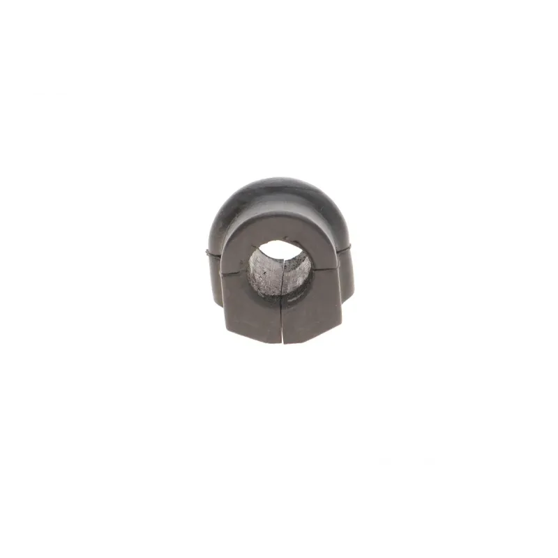 Втулка стабілізатора задня MEYLE 36-14 715 0000 для Nissan X-Trail T30 2.0-2.5/2.2dCi 2001-2013 (d=18mm)