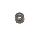 Втулка стабілізатора задня MEYLE 36-14 715 0000 для Nissan X-Trail T30 2.0-2.5/2.2dCi 2001-2013 (d=18mm)