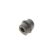Втулка стабілізатора задня MEYLE 36-14 715 0000 для Nissan X-Trail T30 2.0-2.5/2.2dCi 2001-2013 (d=18mm)