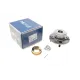 Підшипник маточини задній MEYLE 36-14 752 0000 для Nissan Almera N16, Primera P11, Ø 148 мм